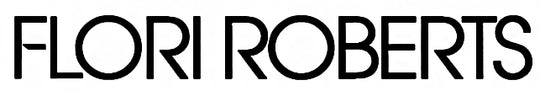 Flori Roberts
