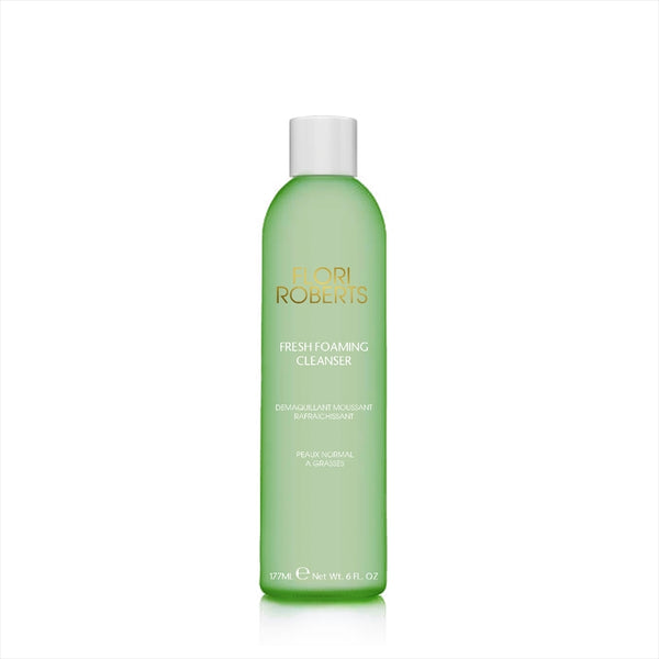 https://floriroberts.com/cdn/shop/products/FRESH-FOAM-CLEANSER-09_grande.jpg?v=1665667489