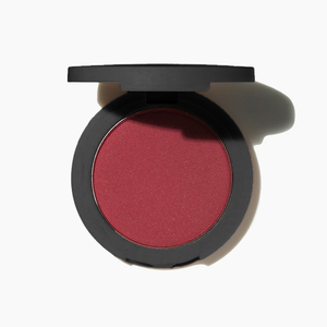 Color Pro Powder Blush