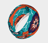 Glorious Beauty Headband
