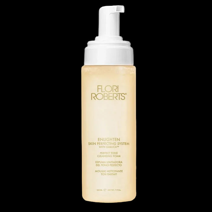 Sunkissed Purifying Cleansing Foamer – Reinigungsschaum Für Die Haut