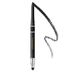 Waterproof Automatic Eye Pencil Black Magic