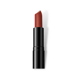 Luxury Demi-Matte Lipstick