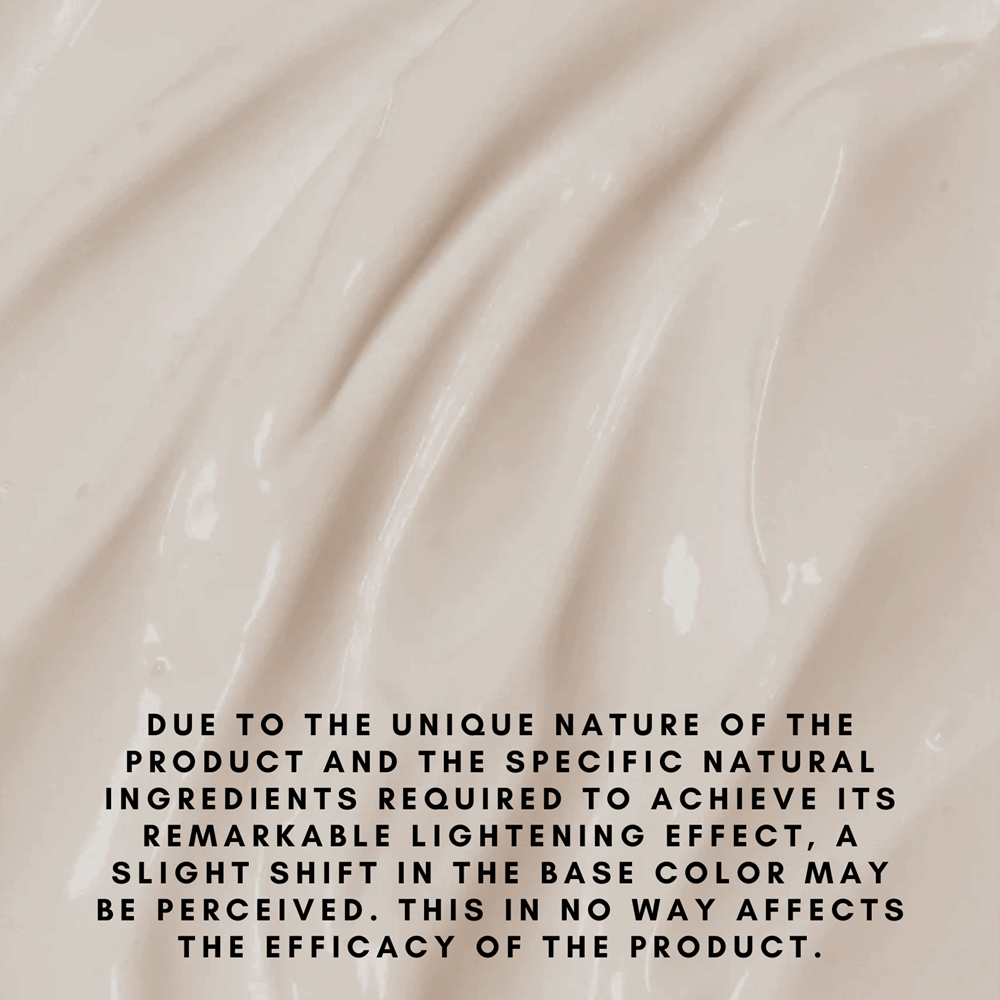 Perfect Tone Fade Cream – Flori Roberts