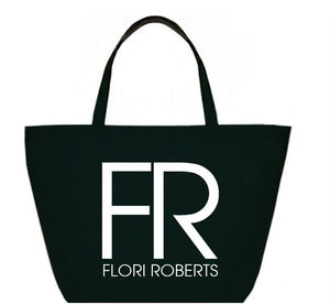 Flori Roberts Shopper Tote