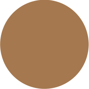 Luxury Oil Blotting Pressed Powder
