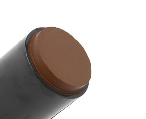 Base Strokes Foundation Stick - Flori Roberts
