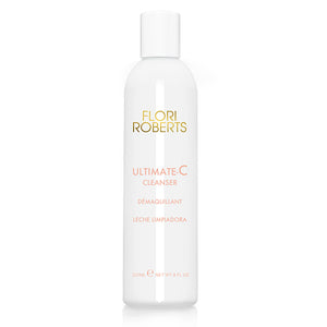 Ultimate-C Cleanser