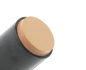 Base Strokes Foundation Stick - Flori Roberts